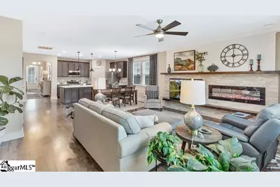 126 Laurel Oak Drive, Anderson, SC 29621 - Photo 29