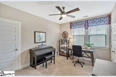 126 Laurel Oak Drive, Anderson, SC 29621 - Photo 13