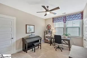 126 Laurel Oak Dr, Anderson, SC 29621 - Photo 13
