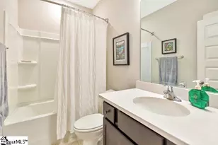 126 Laurel Oak Dr, Anderson, SC 29621 - Photo 9