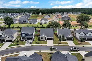 126 Laurel Oak Dr, Anderson, SC 29621 - Photo 47