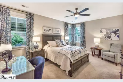 126 Laurel Oak Drive, Anderson, SC 29621 - Photo 31
