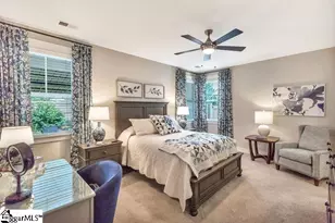 126 Laurel Oak Dr, Anderson, SC 29621 - Photo 31