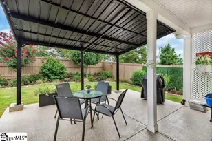 126 Laurel Oak Dr, Anderson, SC 29621 - Photo 35