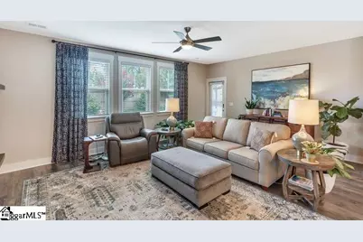 126 Laurel Oak Drive, Anderson, SC 29621 - Photo 27