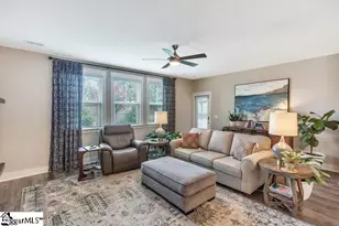 126 Laurel Oak Dr, Anderson, SC 29621 - Photo 27