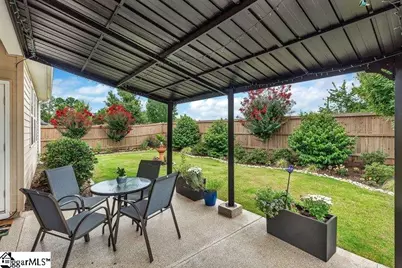 126 Laurel Oak Drive, Anderson, SC 29621 - Photo 43