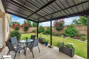 126 Laurel Oak Dr, Anderson, SC 29621 - Photo 43