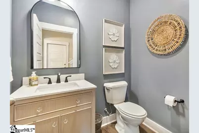 126 Laurel Oak Drive, Anderson, SC 29621 - Photo 11