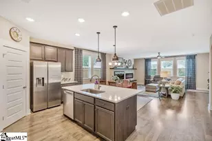 126 Laurel Oak Dr, Anderson, SC 29621 - Photo 21