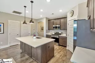 126 Laurel Oak Dr, Anderson, SC 29621 - Photo 19