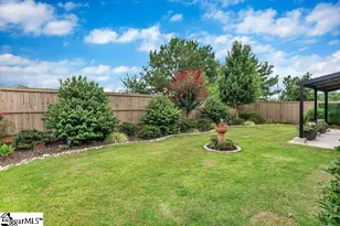 126 Laurel Oak Dr, Anderson, SC 29621 - Photo 41