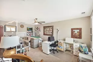 126 Laurel Oak Dr, Anderson, SC 29621 - Photo 15