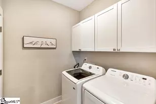126 Laurel Oak Dr, Anderson, SC 29621 - Photo 17