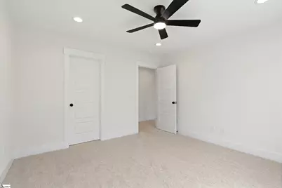 63B McCauley Lane, Travelers Rest, SC 29690 - Photo 23