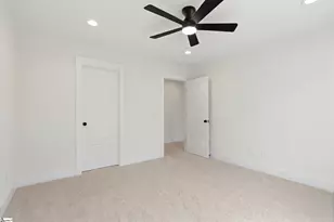 63B McCauley Ln, Travelers Rest, SC 29690 - Photo 23