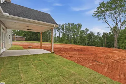 63B McCauley Lane, Travelers Rest, SC 29690 - Photo 33