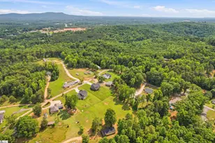 63B McCauley Ln, Travelers Rest, SC 29690 - Photo 31