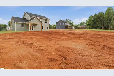 63B McCauley Lane, Travelers Rest, SC 29690 - Photo 35