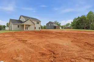 63B McCauley Ln, Travelers Rest, SC 29690 - Photo 35