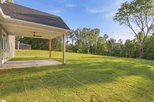 63B McCauley Ln, Travelers Rest, SC 29690 - Photo 27