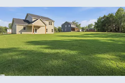 63B McCauley Lane, Travelers Rest, SC 29690 - Photo 29