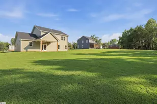 63B McCauley Ln, Travelers Rest, SC 29690 - Photo 29