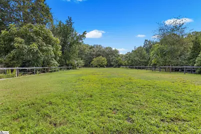 102 Harts Lane, Simpsonville, SC 29681 - Photo 45