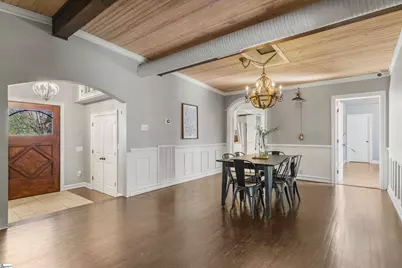 102 Harts Lane, Simpsonville, SC 29681 - Photo 15