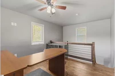 102 Harts Lane, Simpsonville, SC 29681 - Photo 27