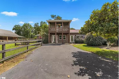 102 Harts Lane, Simpsonville, SC 29681 - Photo 47