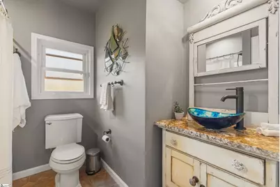 102 Harts Lane, Simpsonville, SC 29681 - Photo 25