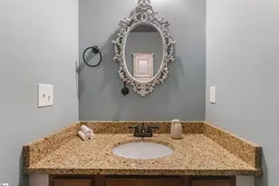 102 Harts Ln, Simpsonville, SC 29681 - Photo 39