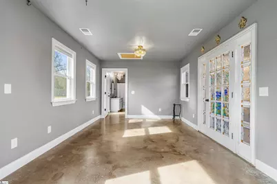 102 Harts Lane, Simpsonville, SC 29681 - Photo 37