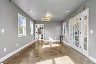 102 Harts Ln, Simpsonville, SC 29681 - Photo 37