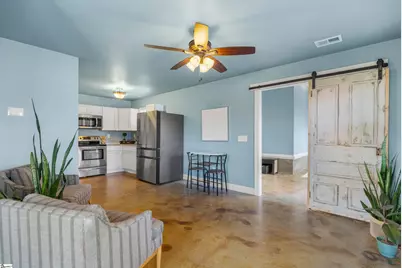 102 Harts Lane, Simpsonville, SC 29681 - Photo 31