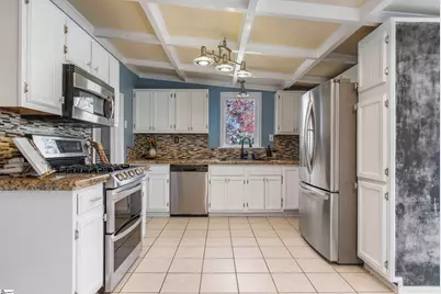 102 Harts Lane, Simpsonville, SC 29681 - Photo 21