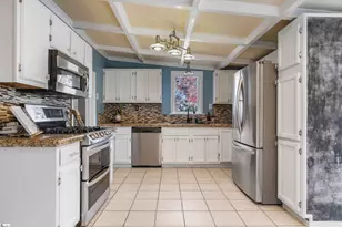 102 Harts Ln, Simpsonville, SC 29681 - Photo 21