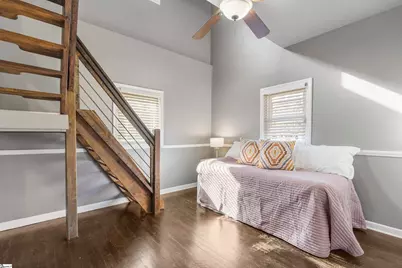 102 Harts Lane, Simpsonville, SC 29681 - Photo 23
