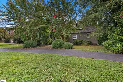 102 Harts Lane, Simpsonville, SC 29681 - Photo 1