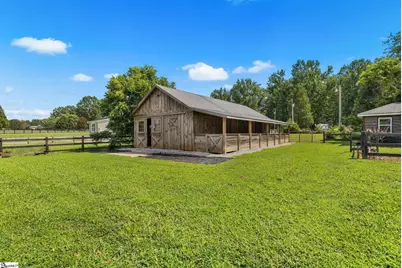 102 Harts Lane, Simpsonville, SC 29681 - Photo 9