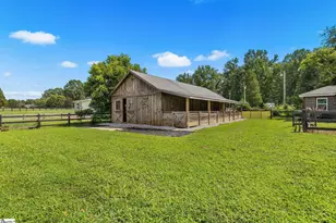 102 Harts Ln, Simpsonville, SC 29681 - Photo 9