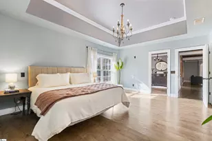 102 Harts Ln, Simpsonville, SC 29681 - Photo 5