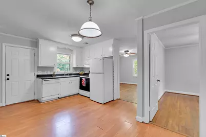 223 McMakin Drive, Greenville, SC 29617 - Photo 7