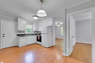 223 McMakin Dr, Greenville, SC 29617 - Photo 7