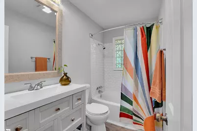 223 McMakin Drive, Greenville, SC 29617 - Photo 13