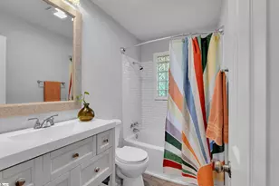 223 McMakin Dr, Greenville, SC 29617 - Photo 13