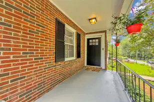 223 McMakin Dr, Greenville, SC 29617 - Photo 27