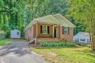 223 McMakin Dr, Greenville, SC 29617 - Photo 21