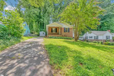 223 McMakin Drive, Greenville, SC 29617 - Photo 17